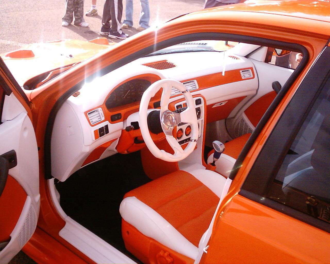 Tuning5-032.jpg